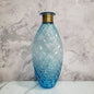 Textured Vase 1