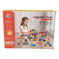 Magnet Block
