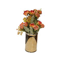 Large Cylinder Pot Imported Bunch