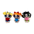 Power Puff Girls Key Chains {Each Piece}