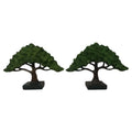 1 Piece Tree DÃ©cor Piece
