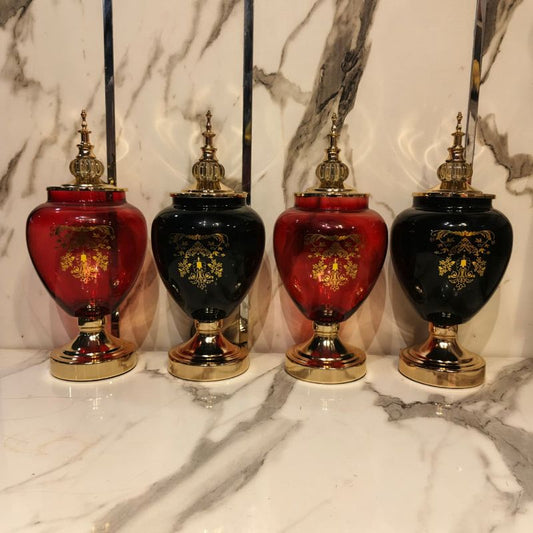 Fency Candy Medium  5th Varient {Each Piece}