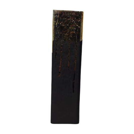Vase 8-31