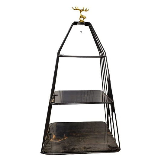 3 Step Cage Large {Each Piece}