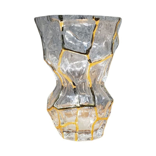 Vase NC 4-6