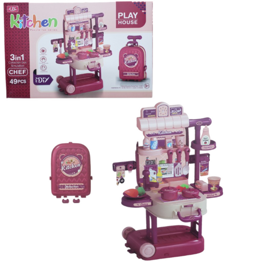 Play-House-Kitchen-Set-49-Pcs