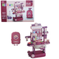 Play-House-Kitchen-Set-49-Pcs