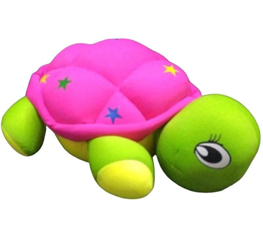 Bean-Turtle 33Cm