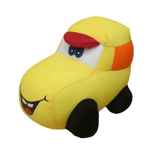 Bean-Car Small
