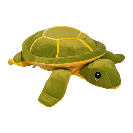 Ax Green Turtle Medium45Cm