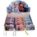 Frozen Camera Toy {Each Piece}