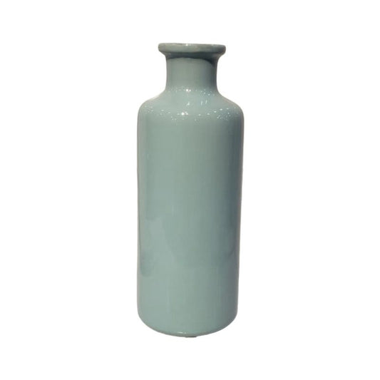 Ceramic Bottle NC