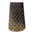 Modern Series Vase 35