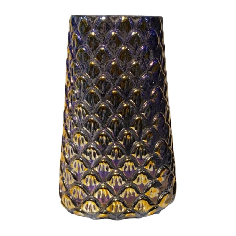 Modern Series Vase 35