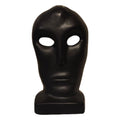 Mask Vase