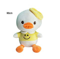 SoftDuck 30cm Stuff Toy