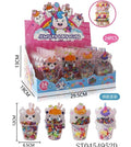 Cute Packing bead Set {Each Piece}