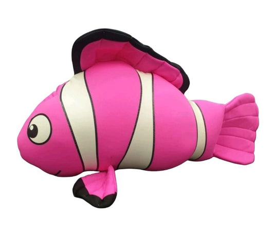 Bean-Nemo Fish 38Cm