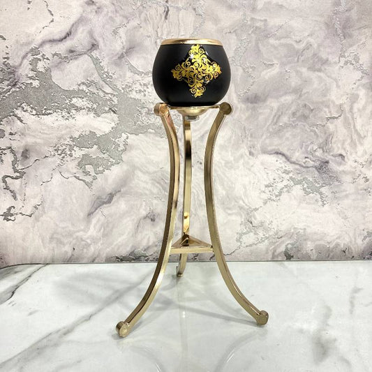 Candle Stand 26