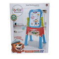 Magnetic Writing Board, P.Bx