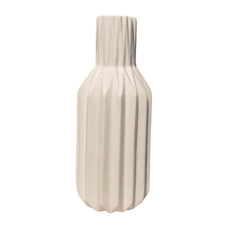 Vase NC 25-4