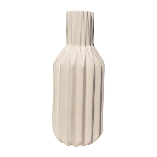 Vase NC 25-4