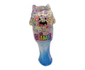 Slime,Mix Clrs zjx-4