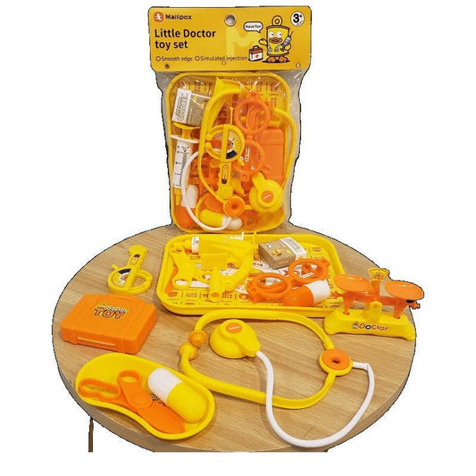 Doctor Set