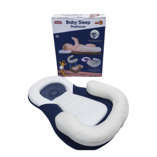 Baby-Sleep-Positioner-Cushion