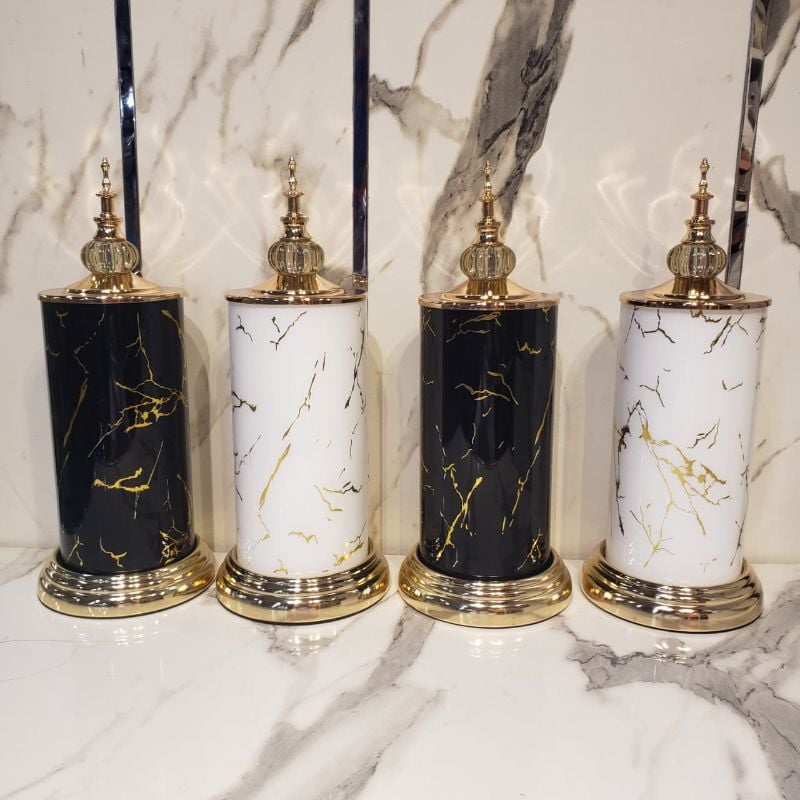 Fency Candy Large 2nd Varient