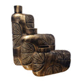 Leaf Vase {3pcs Set}