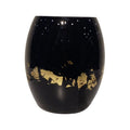 Modern Series Vase 42 {Each Piece}