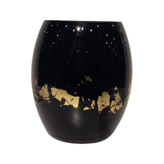 Modern Series Vase 42 {Each Piece}