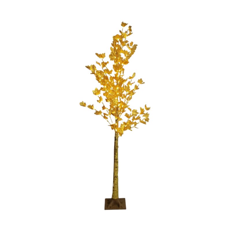 Artifical Tree