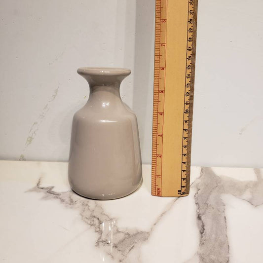 Vase NC 25-5