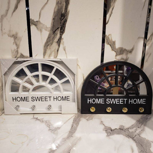 Home Hanging