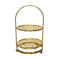 2 Step Metal Plater
