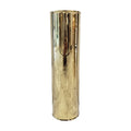 Cylinder Shaped Pot {Large Size}