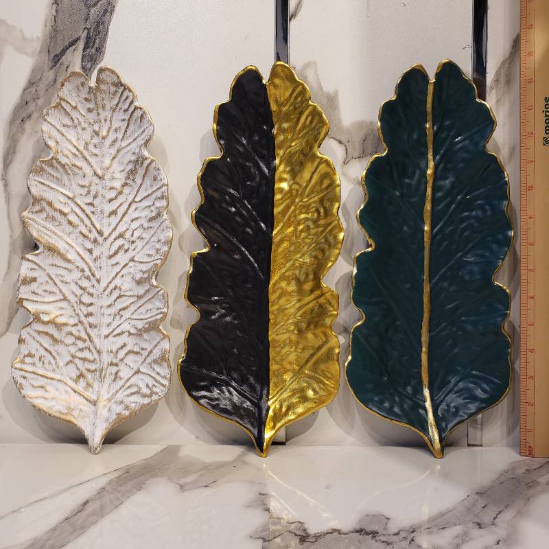 Each Fiber Leaf Narrow 2