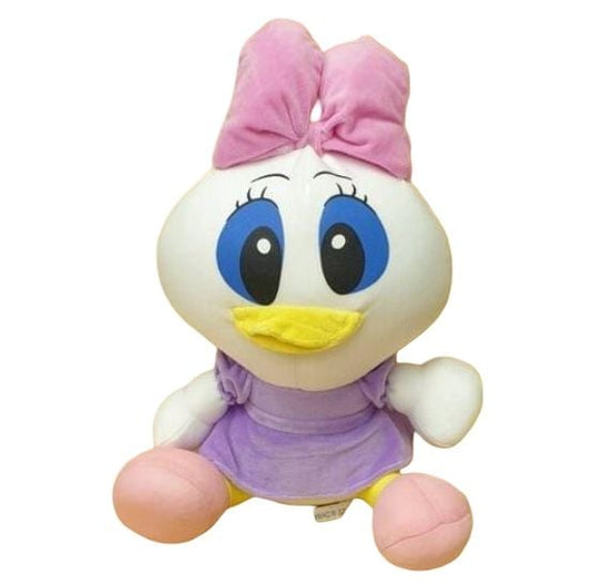 Bean-Donald Duck 34Cm