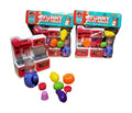 Kitchen Set, Pvh