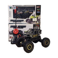Titan Rock Crawler 4x4 RC Buggy (1:16)