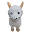 Electric Plush Toy-14