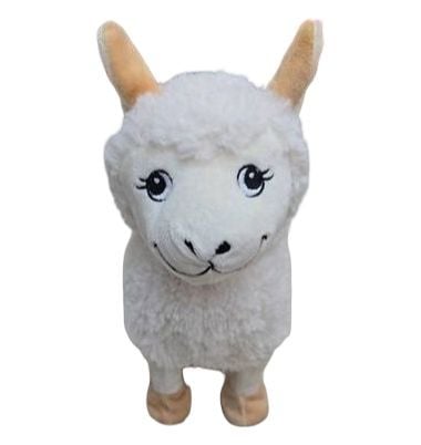 Electric Plush Toy-14