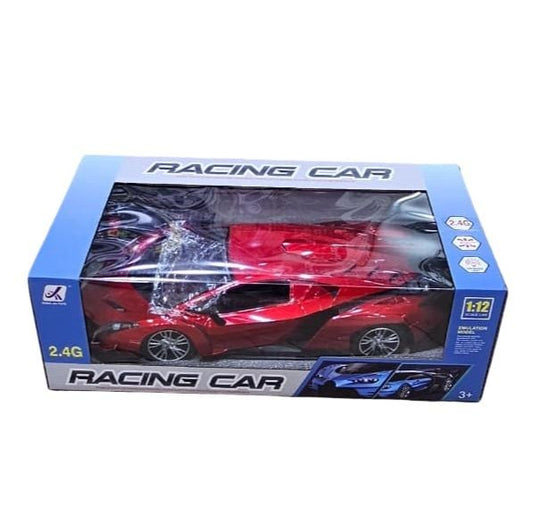 R/C Car ( Chargeable ) -38