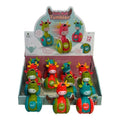 Gute Bull Tumbler {Each Piece}