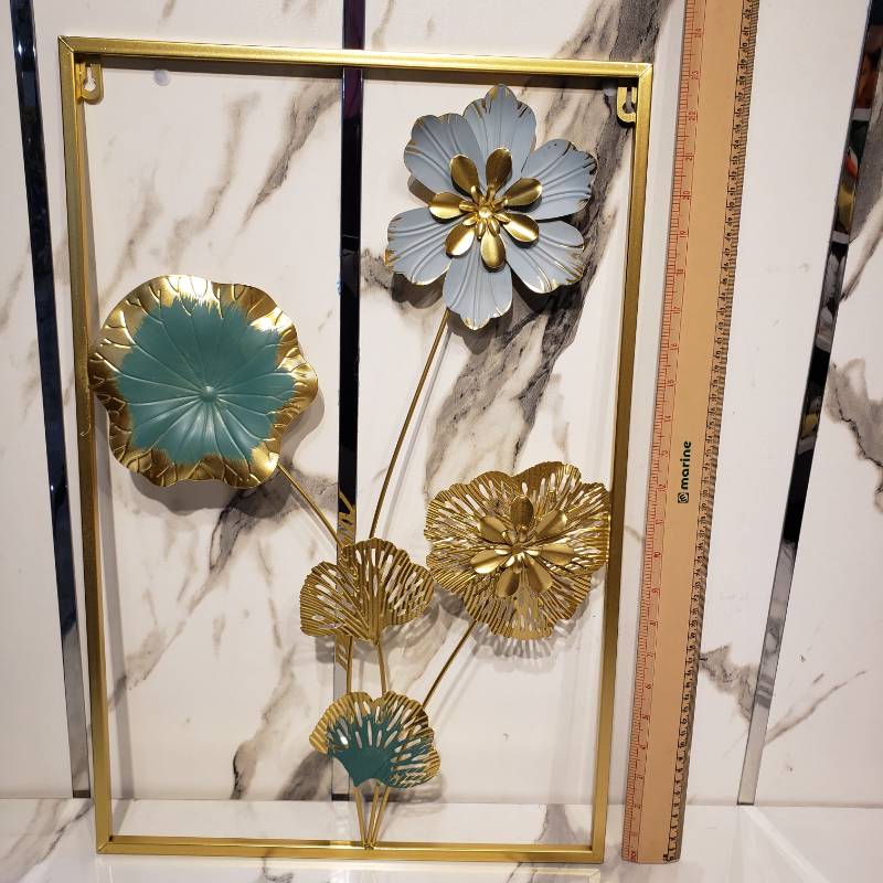 MOTIVE 1 NC  15IN*23IN