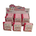 Mini Happy Magic Book ,12Pcs/D.Bx