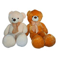 Teddy Bear 180Cm 6.0Ft {Each Piece}