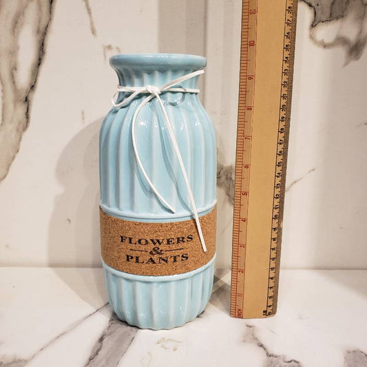 Modern Series Vase 13